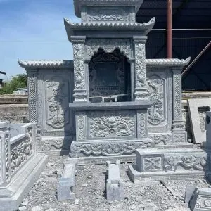 Lăng cánh - LC14