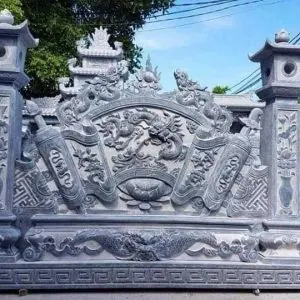 Cuốn thư - CT1