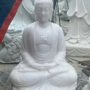 Tượng Phật - TP1