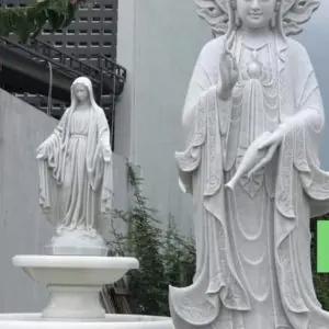 Tượng Phật - TP3