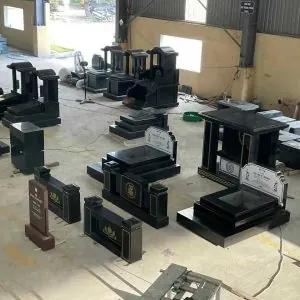Mộ MHC7