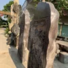 Bàn ghế đá - BGD5