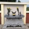 Bàn lễ - BL2