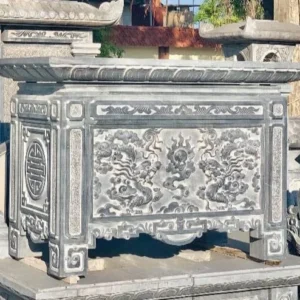 Bàn lễ - BL4
