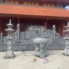 Bàn lễ - BL5