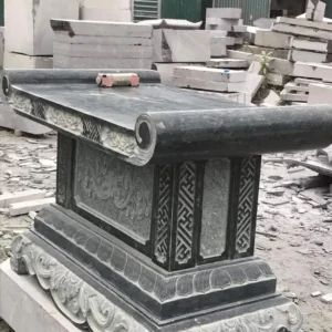 Bàn lễ - BL6