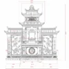 Bản vẽ chi tiết - BVCT1