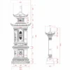 Bản vẽ chi tiết - BVCT2