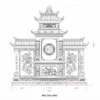 Bản vẽ chi tiết - BVCT3