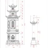 Bản vẽ chi tiết - BVCT5