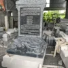 Bia đá - BD3