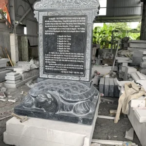 Bia đá - BD3