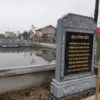 Bia đá - BD6