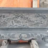 Chậu cảnh đá - CCD3