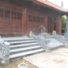 Chiếu rồng - CR4