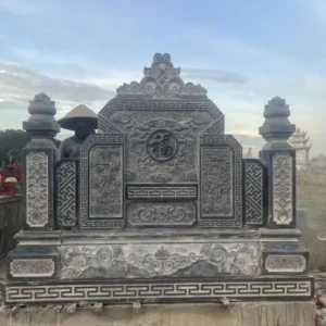 Cuốn thư - CT4