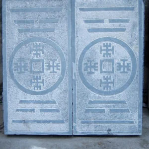 Đá lát - DL1