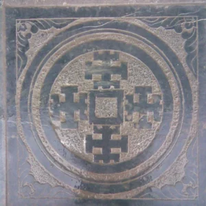 Đá lát - DL4
