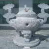 Đỉnh hương - DH1