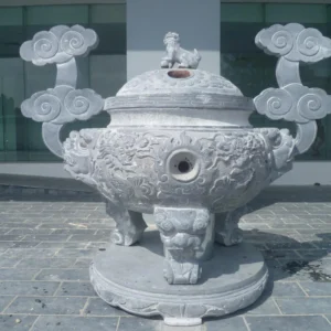 Đỉnh hương - DH1