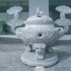 Đỉnh hương - DH3
