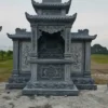 Lăng cánh - LC21
