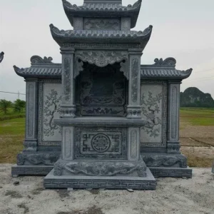 Lăng cánh - LC21