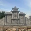 Lăng cánh - LC22