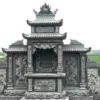 Lăng cánh - LC24
