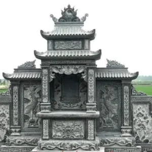 Lăng cánh - LC24