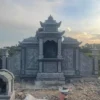 Lăng cánh - LC25