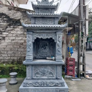Lăng đơn - LĐ17