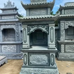 Lăng đơn - LĐ18