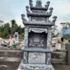 Lăng đơn - LĐ19