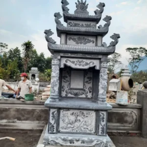 Lăng đơn - LĐ19
