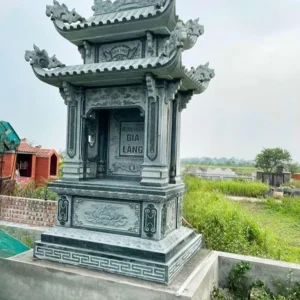 Lăng đơn - LĐ20