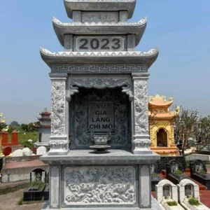 Lăng đơn - LĐ21