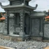 Lăng hộp - LH1