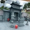 Lăng hộp - LH3