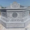 Mộ lục giác - MLG8