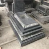 Mộ tam cấp - MTC16