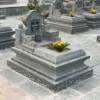 Mộ tam sơn - MTS13
