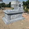 Mộ tam sơn - MTS14