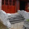Rồng bậc - RB1
