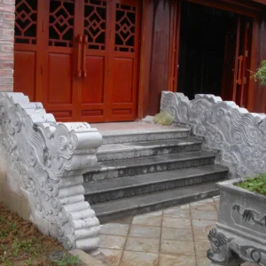 Rồng bậc - RB1
