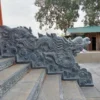 Rồng bậc - RB4