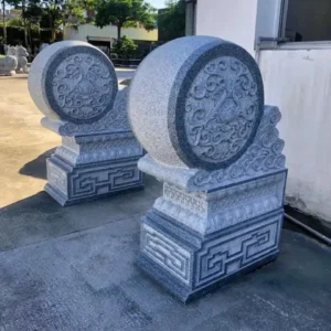 Trống đá - TRD1