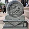 Trống đá - TRD5
