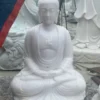 Tượng đá - TD2