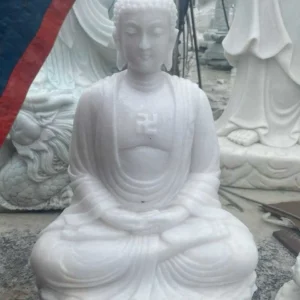 Tượng đá - TD2